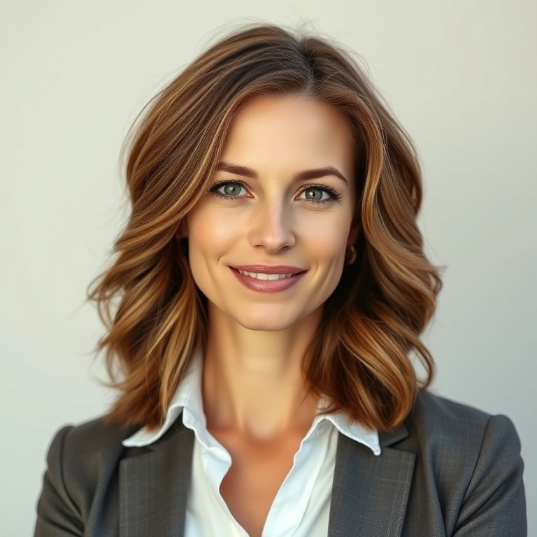 Sara Bergqvist